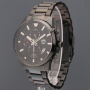 FUJI M7137QB BLACK_2 kopia.png
