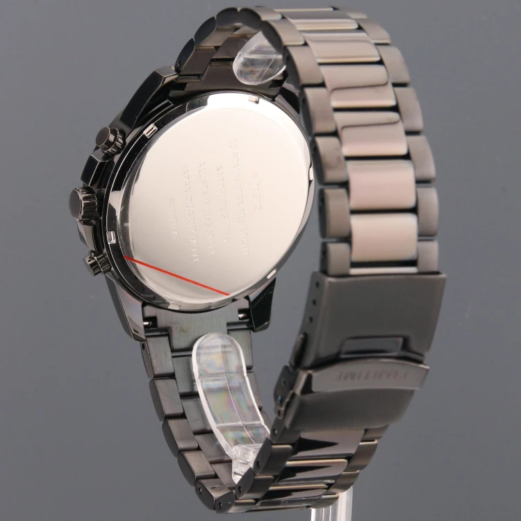 FUJI M7137QB BLACK_3 kopia.png
