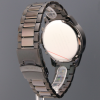FUJI M7137QB BLACK_4 kopia.png