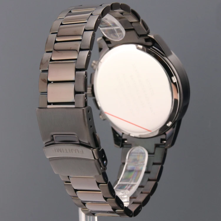 FUJI M7137QB BLACK_4 kopia.png