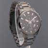 FUJI M7137QB BLACK_5 kopia.png