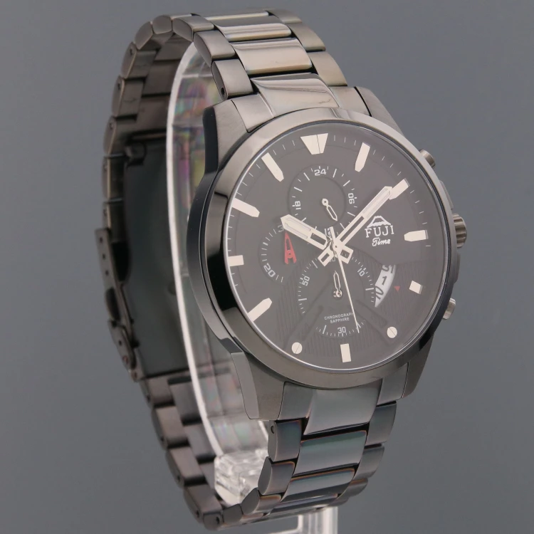 FUJI M7137QB BLACK_5 kopia.png