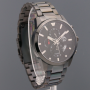 FUJI M7137QB BLACK_5 kopia.png