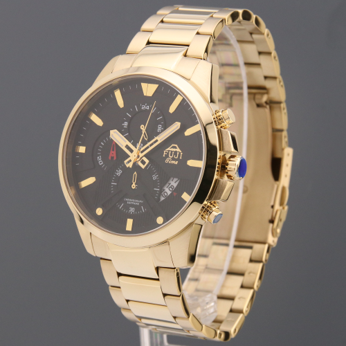 FUJI M7137QG BLACK_3 kopia.png