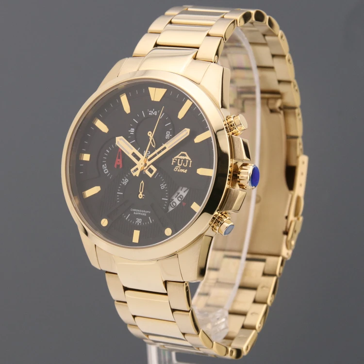 FUJI M7137QG BLACK_3 kopia.png