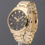 FUJI M7137QG BLACK_3 kopia.png