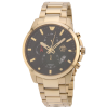 FUJI M7137QG BLACK_5 kopia.png