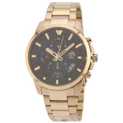 FUJI M7137QG BLACK_5 kopia.png