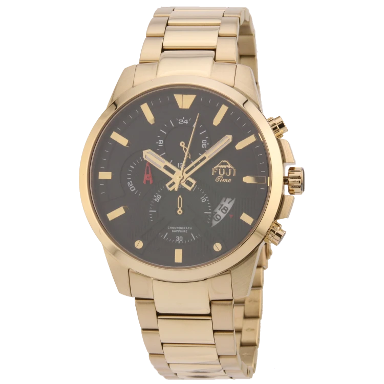FUJI M7137QG BLACK_5 kopia.png