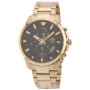 FUJI M7137QG BLACK_5 kopia.png