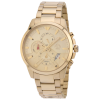 FUJI M7137QG GOLD_1 kopia.png