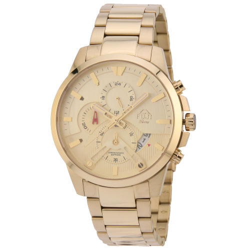 FUJI M7137QG GOLD_1 kopia.png