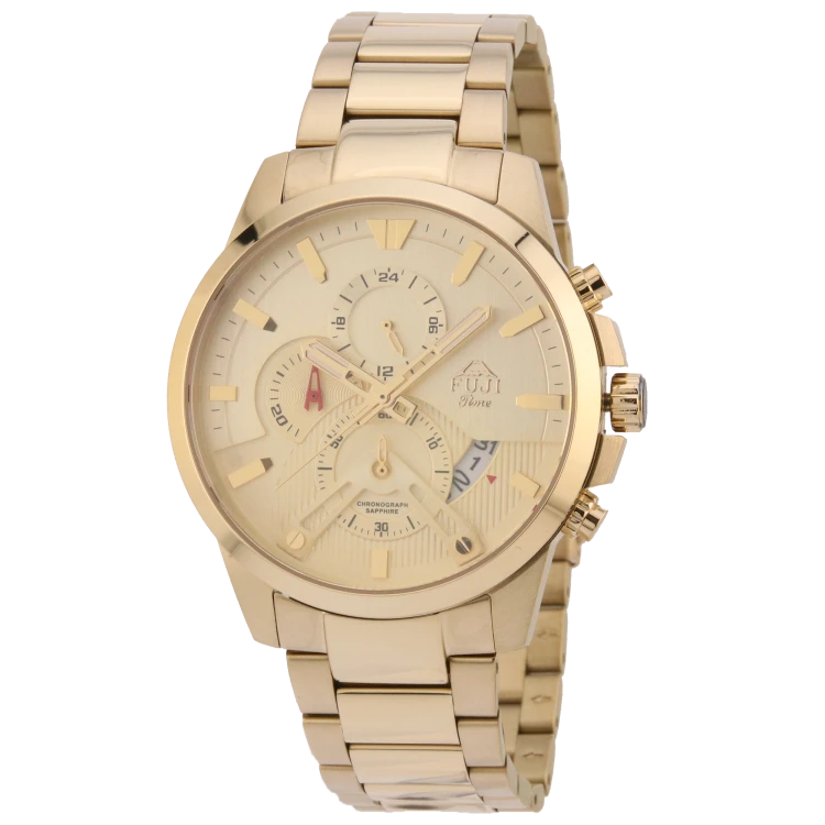 FUJI M7137QG GOLD_1 kopia.png