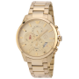 FUJI M7137QG GOLD_1 kopia.png