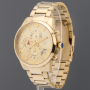 FUJI M7137QG GOLD_2 kopia.png