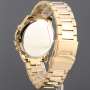 FUJI M7137QG GOLD_3 kopia.png