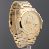 FUJI M7137QG GOLD_4 kopia.png