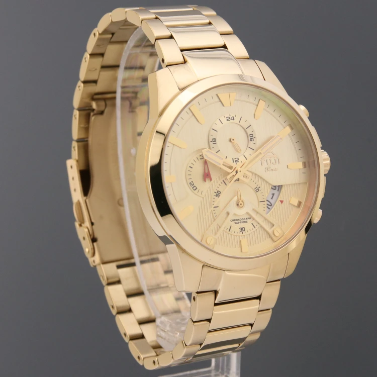 FUJI M7137QG GOLD_4 kopia.png