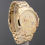 FUJI M7137QG GOLD_4 kopia.png