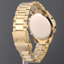 FUJI M7137QG GOLD_5 kopia.png