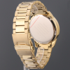 FUJI M7137QG SILVER_2 kopia.png
