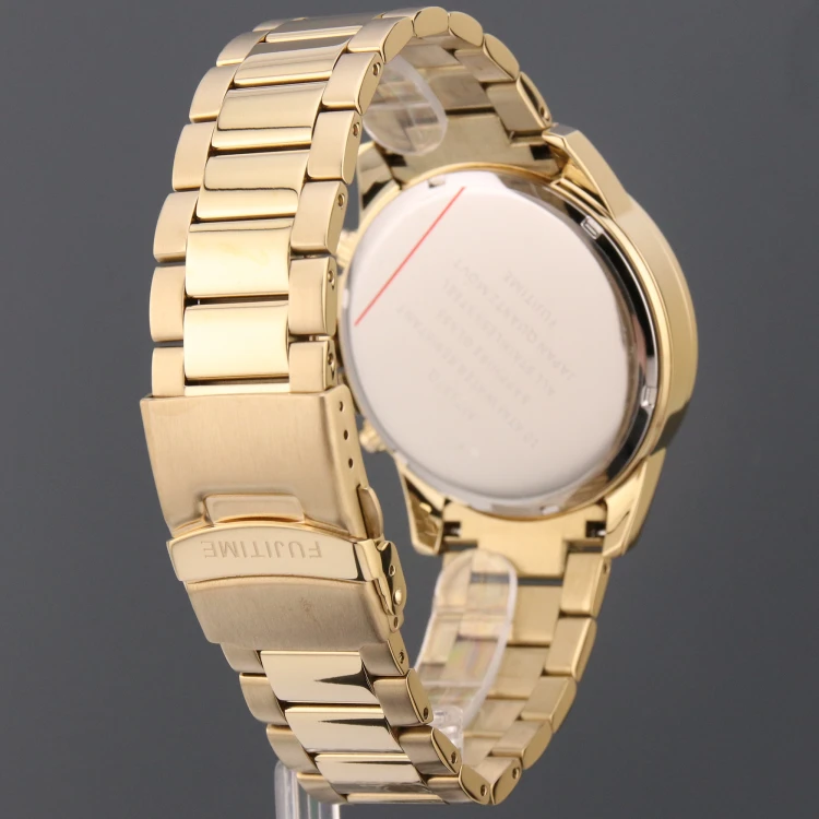 FUJI M7137QG SILVER_2 kopia.png