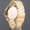 FUJI M7137QG SILVER_3 kopia.png