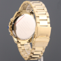FUJI M7137QG SILVER_3 kopia.png