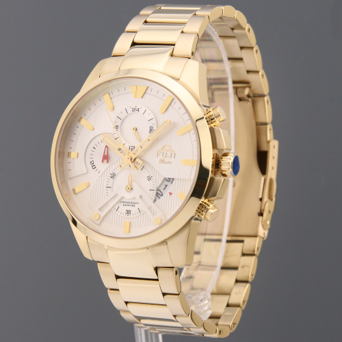 FUJI M7137QG SILVER_4 kopia.png