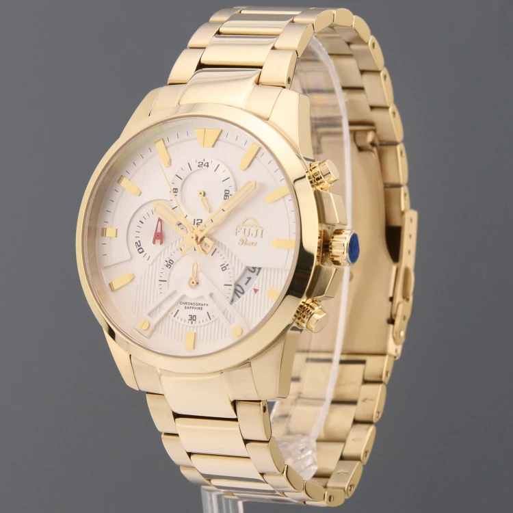FUJI M7137QG SILVER_4 kopia.png