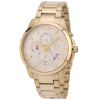 FUJI M7137QG SILVER_5 kopia.png