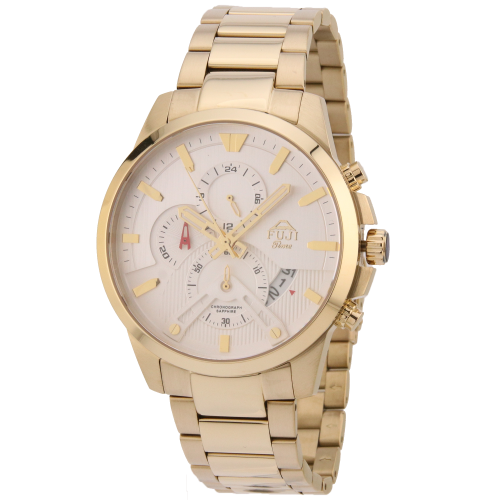 FUJI M7137QG SILVER_5 kopia.png