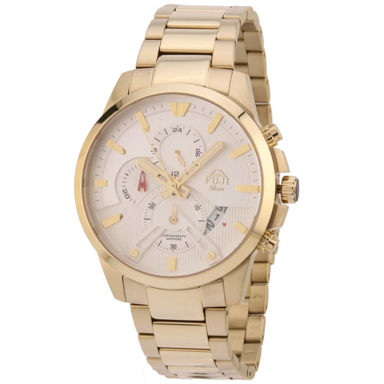 FUJI M7137QG SILVER_5 kopia.png