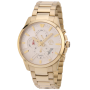 FUJI M7137QG SILVER_5 kopia.png