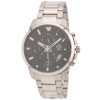 FUJI M7137QS BLACK_2 kopia.png