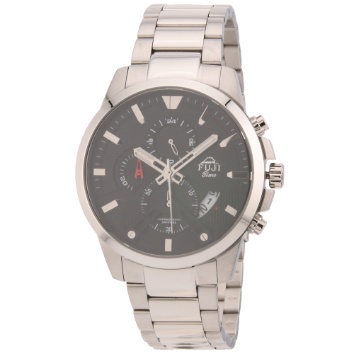 FUJI M7137QS BLACK_2 kopia.png
