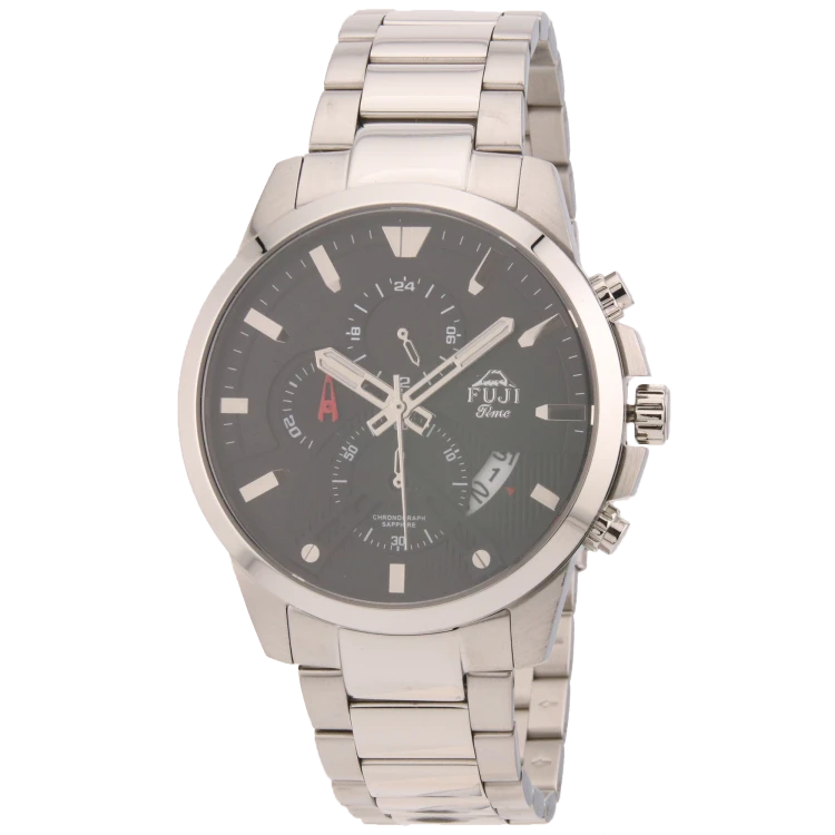 FUJI M7137QS BLACK_2 kopia.png
