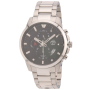 FUJI M7137QS BLACK_2 kopia.png