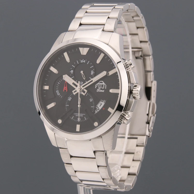FUJI M7137QS BLACK_3 kopia.png