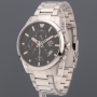 FUJI M7137QS BLACK_3 kopia.png