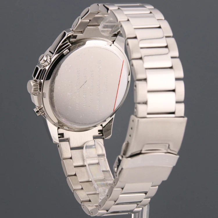 FUJI M7137QS BLACK_4 kopia.png