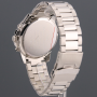 FUJI M7137QS BLACK_4 kopia.png