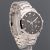 FUJI M7137QS BLACK_5 kopia.png