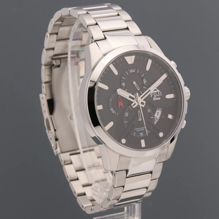 FUJI M7137QS BLACK_5 kopia.png