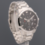 FUJI M7137QS BLACK_5 kopia.png