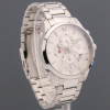 FUJI M7137QS SILVER_1 kopia.png