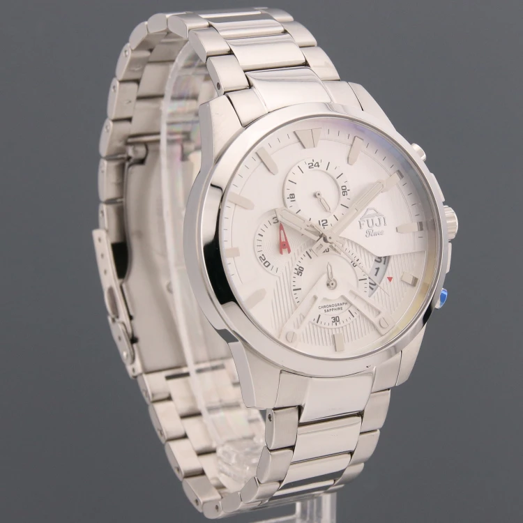 FUJI M7137QS SILVER_1 kopia.png