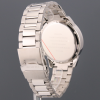 FUJI M7137QS SILVER_2 kopia.png