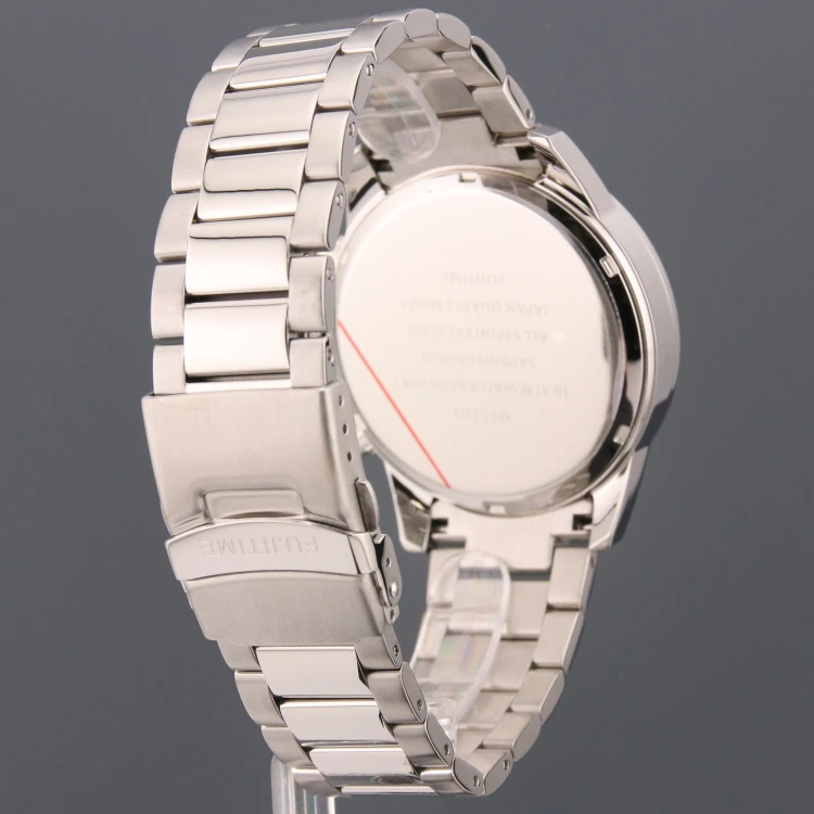 FUJI M7137QS SILVER_2 kopia.png