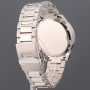 FUJI M7137QS SILVER_2 kopia.png